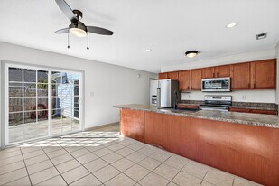 177 Kelly Cir in Hubert, NC - Building Photo