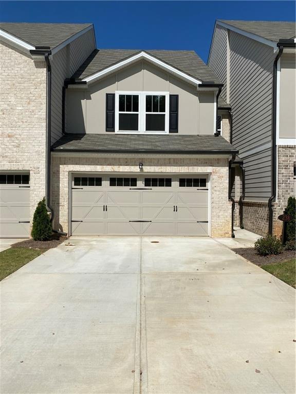 property at 238 Timberland Ave