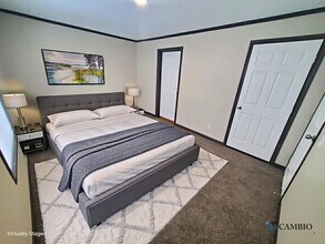 3 Mockingbird Hill Dr in Orion Township, MI - Building Photo - Building Photo