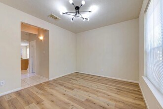 5807 Pheasant Ridge Ln in Houston, TX - Building Photo - Building Photo