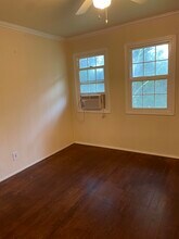 11652 Tierra del Sur in San Diego, CA - Building Photo - Building Photo