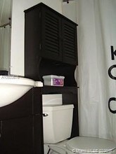 1205 Mariposa Ave-Unit -305 in Coral Gables, FL - Building Photo - Building Photo