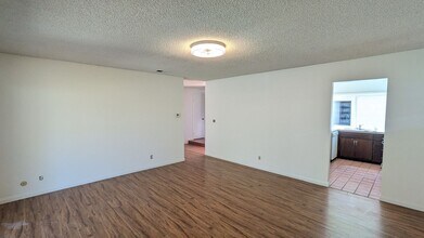 3221 Lemon Ln in Lemon Grove, CA - Building Photo - Building Photo