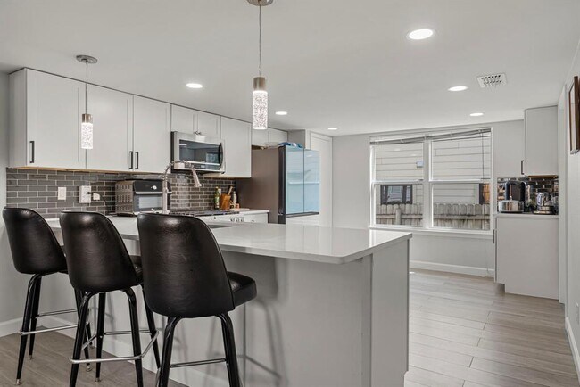 property at 12505 Terra Nova Ln