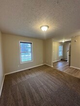 14204 Victory Ridge Dr in Louisville, KY - Building Photo - Building Photo