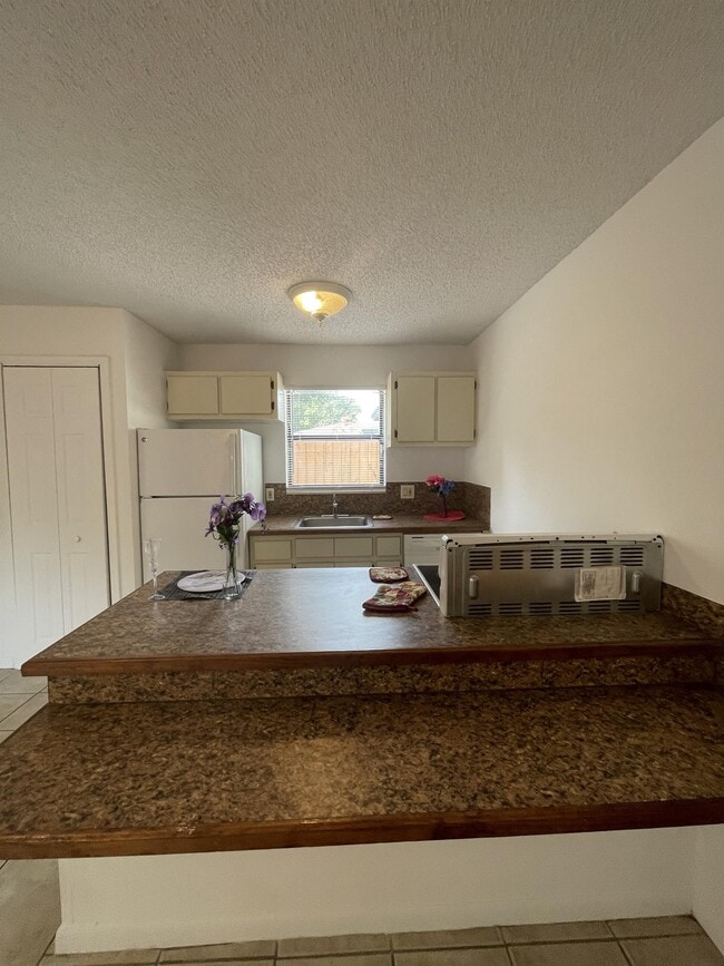 1832 My Pl Ln in West Palm Beach, FL - Building Photo - Building Photo