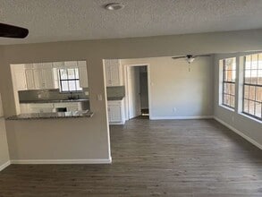 540 River Plantation Dr in Conroe, TX - Building Photo - Building Photo