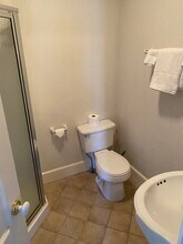 16 Main St, Unit Room 1 in Geneseo, NY - Building Photo - Building Photo