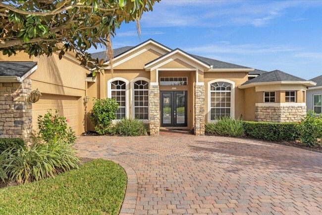 property at 2625 Tweed Run