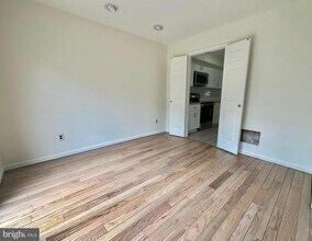 560 Foxwood Ln in Paoli, PA - Building Photo - Building Photo