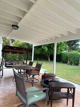 18241 Schoenborn St in Northridge, CA - Building Photo - Building Photo