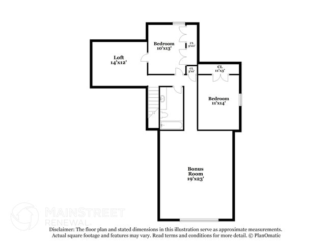 2316 Broadview Dr in Nashville, TN - Building Photo - Building Photo