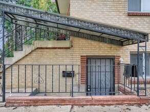 1738 Boston Street in Aurora, CO - Building Photo - Interior Photo