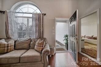 12252 Stratfield Pl Cir in Pineville, NC - Building Photo - Building Photo