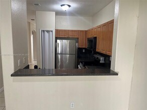 2524 SE 16th St in Homestead, FL - Building Photo - Building Photo