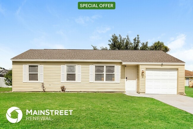 property at 1050 S Salford Blvd