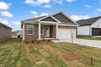 716 Sheldrake Ln in Bowling Green, KY - Building Photo - Building Photo