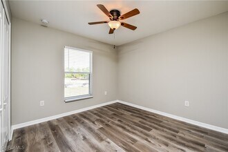 1507 NE 34th St in Cape Coral, FL - Building Photo - Building Photo