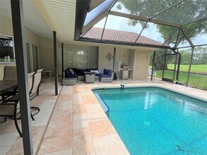 1418 Gleneagles Dr in Venice, FL - Building Photo - Building Photo