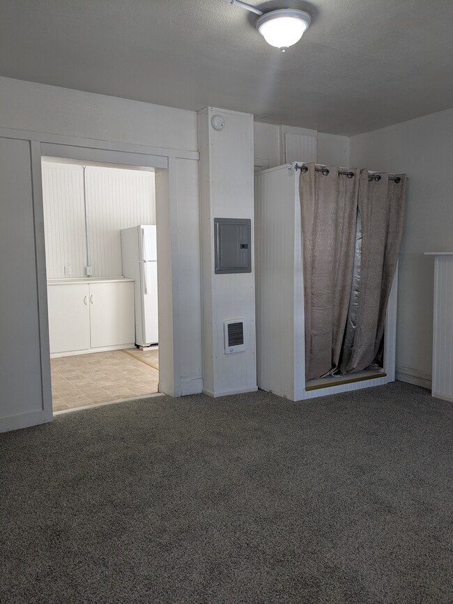 303 S 5th St, Unit 13