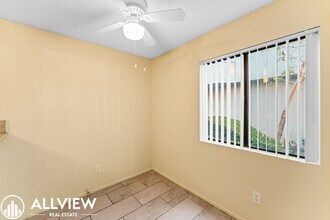 16621 Jib Cir in Huntington Beach, CA - Building Photo - Building Photo