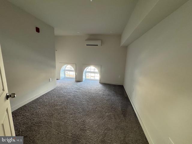 31 S 5th Ave in Coatesville, PA - Building Photo