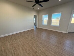 7024 Glen Abbey St in Abilene, TX - Building Photo - Building Photo