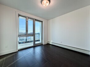 143 Skillman Ave-Unit -8PH in Brooklyn, NY - Foto de edificio - Building Photo