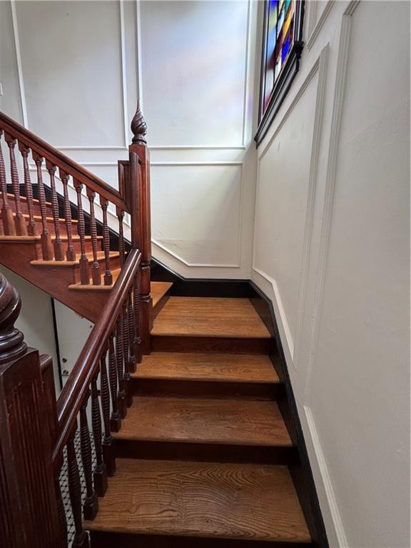 property at 29 Powel Ave