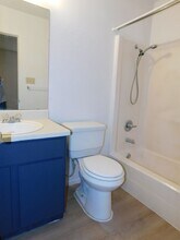 1708-1710-1710 Horseshoe Cir in Round Rock, TX - Building Photo - Building Photo