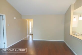 54 Klines Cv in Girard, OH - Building Photo - Building Photo