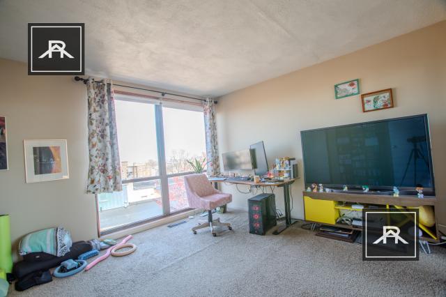 192 Allston St in Boston, MA - Building Photo - Building Photo