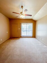 1305 Nicholas Cir in Killeen, TX - Building Photo - Building Photo