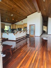 84-1042-1042 Maunaolu St in Waianae, HI - Building Photo - Building Photo