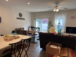 529 Bright Red Run in Chesapeake, VA - Building Photo - Building Photo