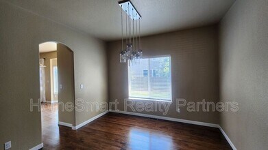 3658 Claycomb Ln in Johnstown, CO - Building Photo - Building Photo
