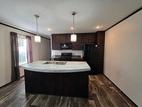 3727 Birch St in Village of Clarkston, MI - Building Photo - Building Photo