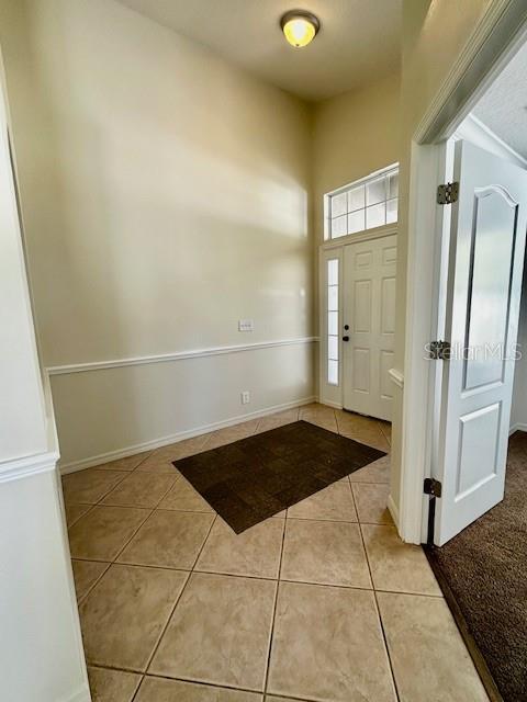 693 Placid Run Rd in Orange City, FL - Building Photo - Building Photo