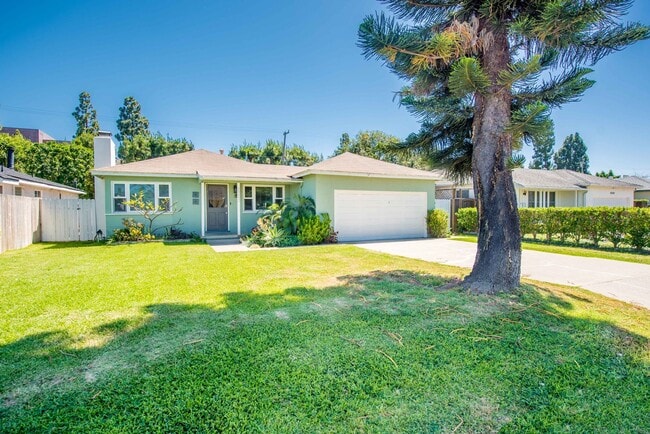 property at 20092 Bayview Ave