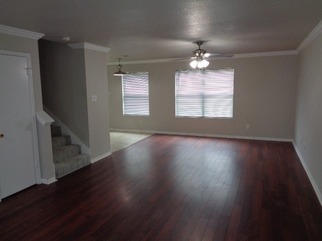 5034 Redwing Brook Trail