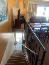 709 Lakeview in South Lake Tahoe, CA - Foto de edificio - Building Photo