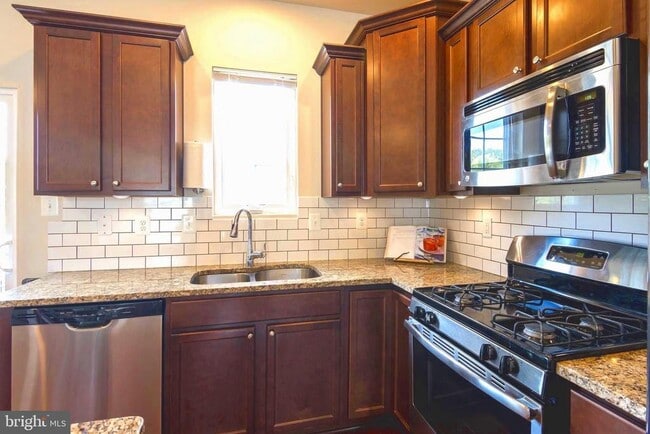 630 Warblers Perch Wy in Glen Burnie, MD - Building Photo - Building Photo