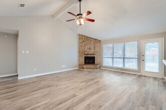 1304 Seabrook Dr in Plano, TX - Building Photo - Building Photo