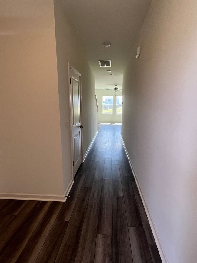 192 Lyra Ln in Summerville, SC - Building Photo - Building Photo