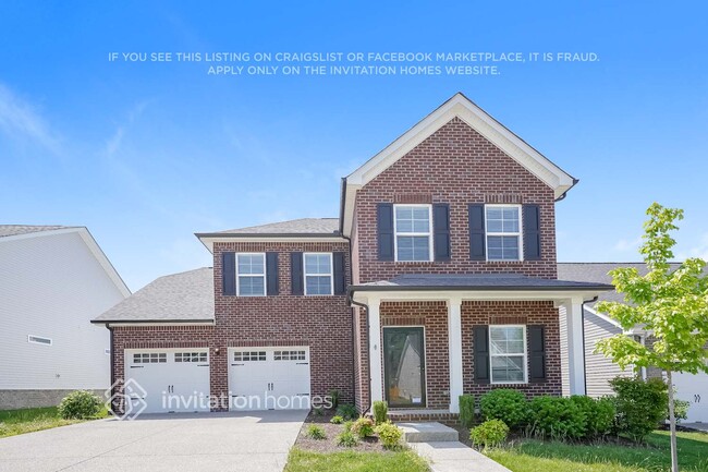 property at 263 Telavera Dr
