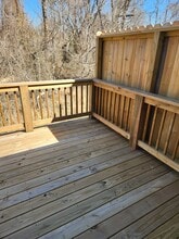 812 Church St in Blackstone, VA - Building Photo - Building Photo