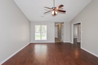 10630 Pecan View Dr in Olive Branch, MS - Building Photo - Building Photo