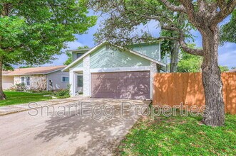 11426 Bristle Oak Trail in Austin, TX - Building Photo - Building Photo