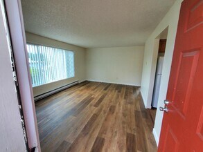 9512 4th Ave W in Everett, WA - Building Photo - Building Photo