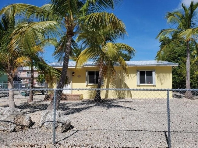 property at 135 Peace Ave